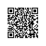 CLT-112-02-FM-D-BE-P-TR QRCode