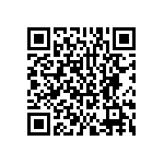 CLT-112-02-FM-D-BE QRCode