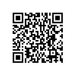 CLT-112-02-FM-D QRCode