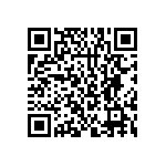 CLT-112-02-G-D-A-P-TR QRCode