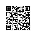 CLT-112-02-G-D-A-TR QRCode