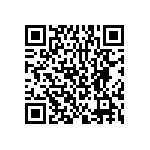 CLT-112-02-G-D-BE-A-K QRCode