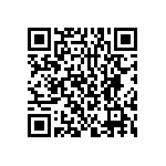 CLT-112-02-G-D-BE-A-P QRCode