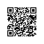 CLT-112-02-G-D-BE-K-TR QRCode