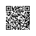 CLT-112-02-G-D-BE-P-TR QRCode