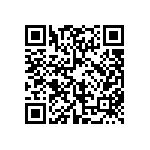 CLT-112-02-G-D-BE-TR QRCode