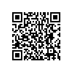 CLT-112-02-H-D-BE-A-P QRCode