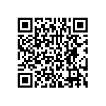 CLT-112-02-L-D-A QRCode