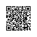 CLT-112-02-L-D-BE-K-TR QRCode