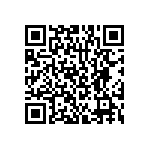 CLT-112-02-L-D-BE QRCode