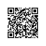 CLT-112-02-L-D-P-TR QRCode