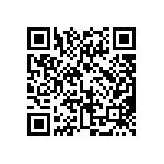 CLT-112-02-LM-D-BE-A-K QRCode