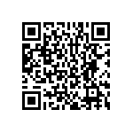 CLT-112-02-S-D-A-K QRCode