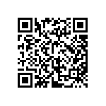 CLT-112-02-S-D-A-P QRCode