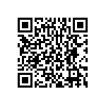 CLT-112-02-S-D-BE-A-TR QRCode