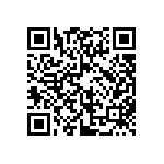 CLT-112-02-S-D-BE-TR QRCode