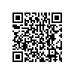 CLT-112-02-S-D-P QRCode