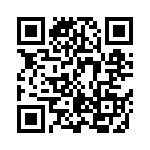 CLT-112-02-S-D QRCode