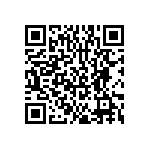 CLT-112-02-SM-D-A-K-TR QRCode