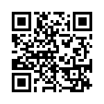 CLT-112-03-S-D QRCode