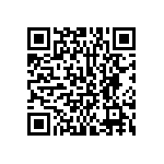 CLT-113-01-LM-D QRCode