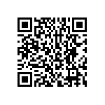 CLT-113-02-F-D-A-K-TR QRCode