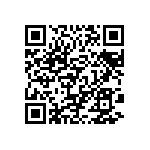 CLT-113-02-F-D-BE-A-K QRCode