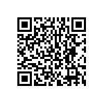 CLT-113-02-F-D-BE-A-P-TR QRCode