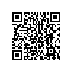 CLT-113-02-F-D-BE-K-TR QRCode