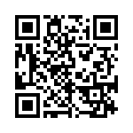 CLT-113-02-F-D QRCode