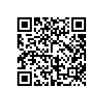 CLT-113-02-G-D-A-K-TR QRCode