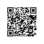 CLT-113-02-G-D-A-TR QRCode