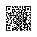 CLT-113-02-G-D-BE-A-P QRCode