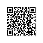 CLT-113-02-G-D-K QRCode