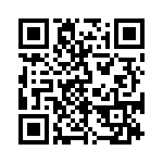 CLT-113-02-G-D QRCode