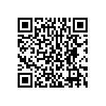 CLT-113-02-H-D-BE-A-TR QRCode