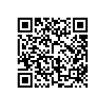 CLT-113-02-L-D-A-P-TR QRCode