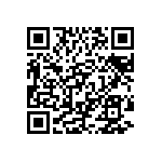 CLT-113-02-L-D-BE-P-TR QRCode