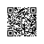 CLT-113-02-L-D-K-TR QRCode