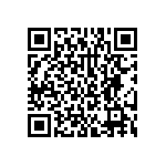 CLT-113-02-L-D-K QRCode