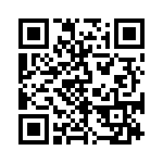 CLT-113-02-L-D QRCode