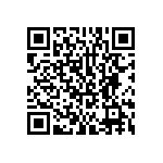 CLT-113-02-LM-D-BE QRCode