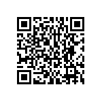 CLT-113-02-LM-D-K-TR QRCode