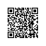 CLT-113-02-LM-D-K QRCode