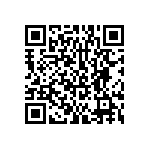 CLT-113-02-LM-D-P-TR QRCode