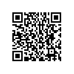 CLT-113-02-S-D-A-K-TR QRCode