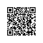 CLT-113-02-S-D-A-P-TR QRCode