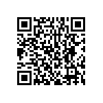 CLT-113-02-S-D-BE-A-P QRCode