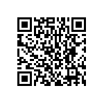 CLT-113-02-S-D-BE-P QRCode