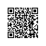 CLT-113-02-S-D-K QRCode